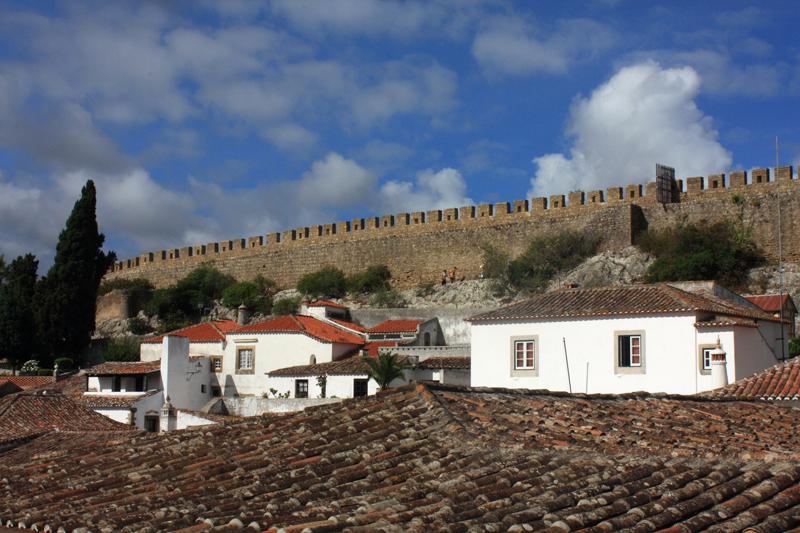 348-Obidos,29 agosto 2012.JPG